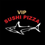 Sushi Pizza Vip