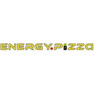 ENERGY PIZZA