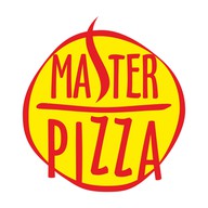 Master Pizza