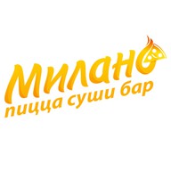 Милано