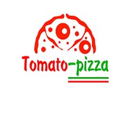 TOMATO-PIZZA