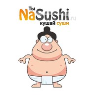 NaSushi