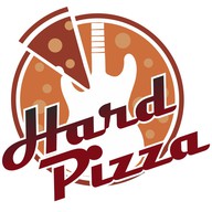 Hard Pizza