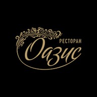 Оазис