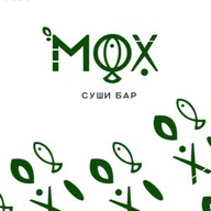 Мох