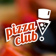 Pizza Club