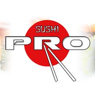 ProSushi