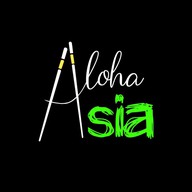 Aloha Asia