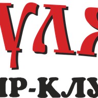 Яблоко Дольче Вита Фото