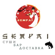 Sempai