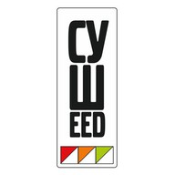 Сушеед