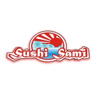 Sushi Sami