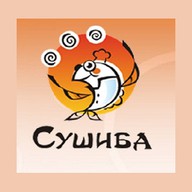 Гречневая лапша с курицей и овощами Фото