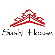 Sushi house