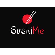 SushiMe