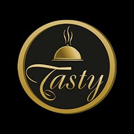 Tasty