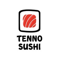 Tenno Sushi