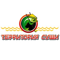 Территория суши