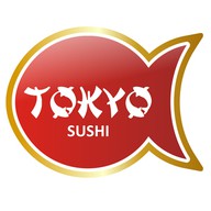 Токио Суши