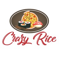 Crazy Rice