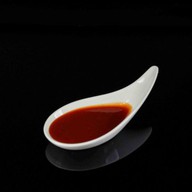 Кимчи соус Фото