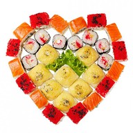 Love Фото