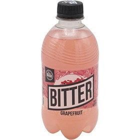 Bitter grapefruit - Фото