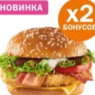 Чикен премьер сычуаньский Фото