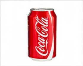 Добрый Coca-cola - Фото