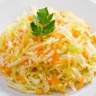 Витаминный Фото