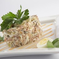Гран-При Фото