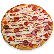 Мясная Фото