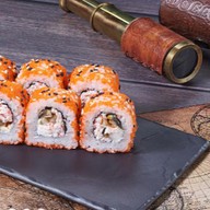 Исландский угорь Фото