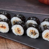 Мальта с угрем Фото