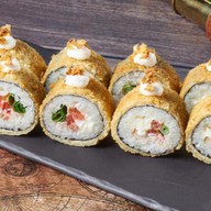 Итальянский ХОТ Фото