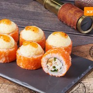 Красноярский Фото