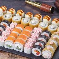 Гренландия Фото