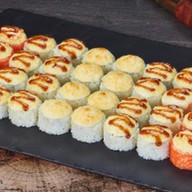 Ирландия Фото