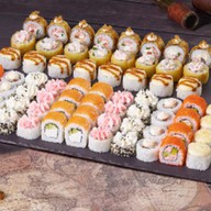 Россия Фото