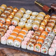 Лапландия 3.0 Фото