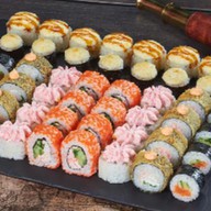 Бельгия Фото