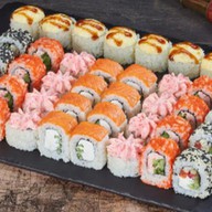 Копенгаген Фото