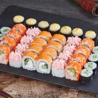 Сахалин Фото