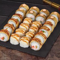 Люксембург Фото