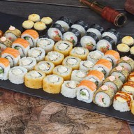 Андорра Фото