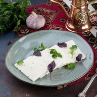 Сыр армянский Фото