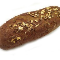 Хлеб ржаной Царскосельский Фото