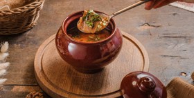 Путук - Фото