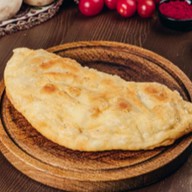 Чебуреки с телятиной Фото