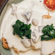 Куриная грудка Фото